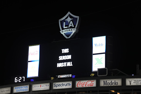 02282026_LAGalaxyvsCharlotteFC_GA_9300