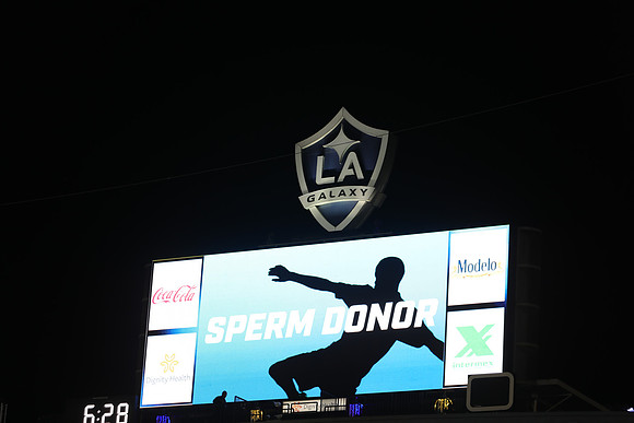 02282026_LAGalaxyvsCharlotteFC_GA_9328