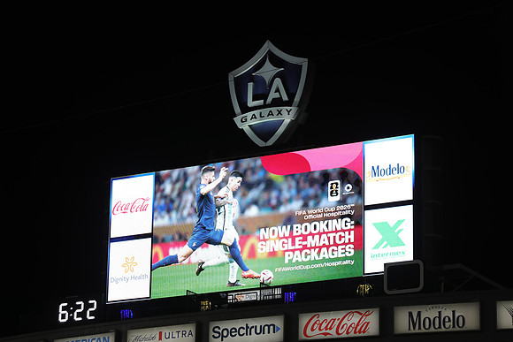 02282026_LAGalaxyvsCharlotteFC_GA_9260