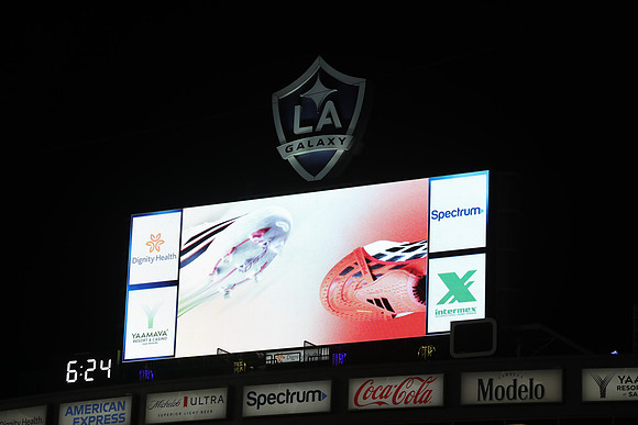 02282026_LAGalaxyvsCharlotteFC_GA_9274