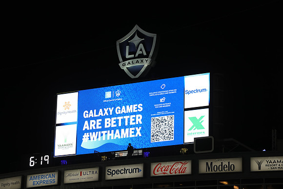 02282026_LAGalaxyvsCharlotteFC_GA_9248