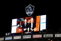 02282026_LAGalaxyvsCharlotteFC_GA_9089