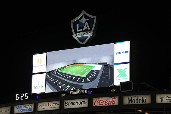 02282026_LAGalaxyvsCharlotteFC_GA_9289