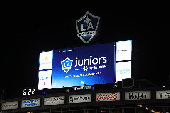 02282026_LAGalaxyvsCharlotteFC_GA_9262