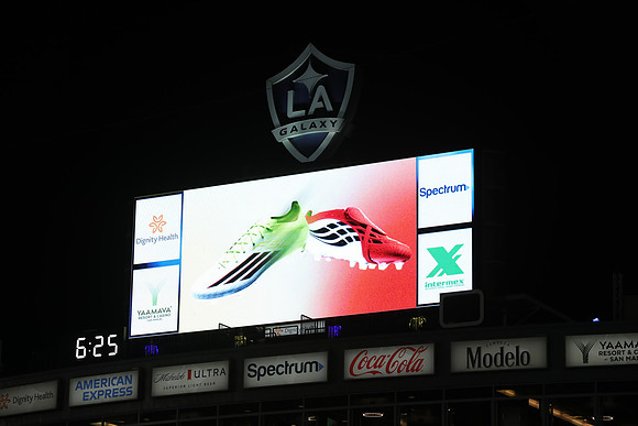 02282026_LAGalaxyvsCharlotteFC_GA_9276