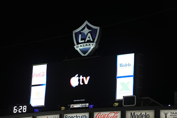 02282026_LAGalaxyvsCharlotteFC_GA_9316