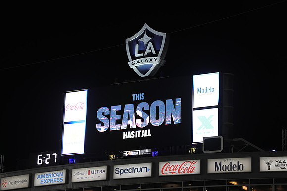 02282026_LAGalaxyvsCharlotteFC_GA_9302