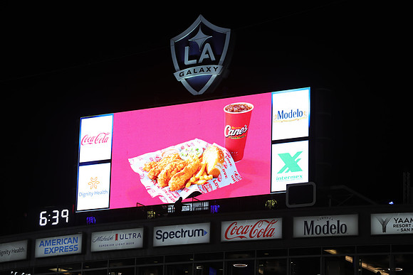02282026_LAGalaxyvsCharlotteFC_GA_9128