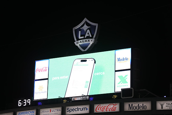 02282026_LAGalaxyvsCharlotteFC_GA_9114