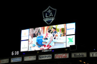 02282026_LAGalaxyvsCharlotteFC_GA_9100