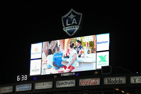 02282026_LAGalaxyvsCharlotteFC_GA_9100