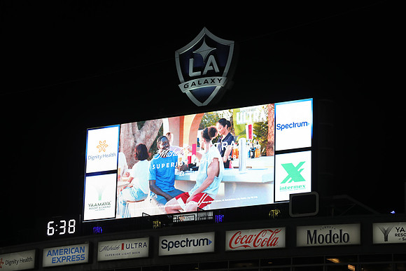 02282026_LAGalaxyvsCharlotteFC_GA_9101