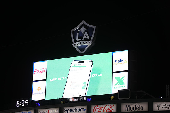 02282026_LAGalaxyvsCharlotteFC_GA_9115