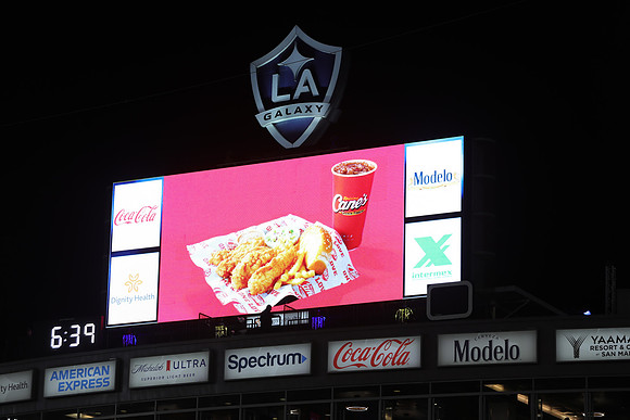 02282026_LAGalaxyvsCharlotteFC_GA_9129