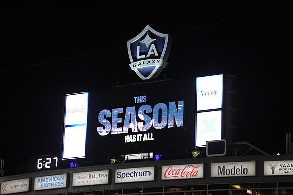 02282026_LAGalaxyvsCharlotteFC_GA_9303