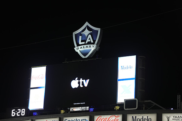02282026_LAGalaxyvsCharlotteFC_GA_9317