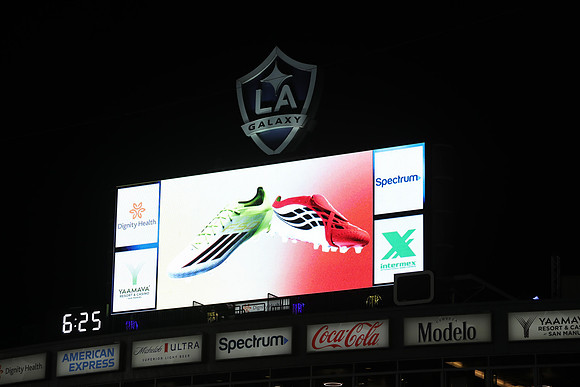 02282026_LAGalaxyvsCharlotteFC_GA_9277