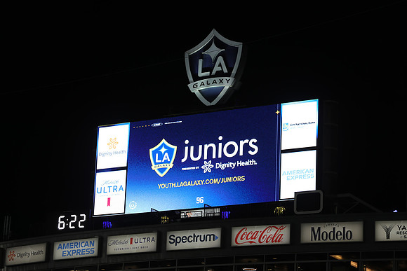 02282026_LAGalaxyvsCharlotteFC_GA_9263