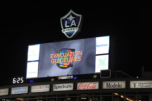 02282026_LAGalaxyvsCharlotteFC_GA_9288