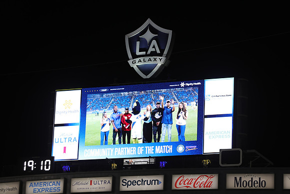 02282026_LAGalaxyvsCharlotteFC_GA_9204