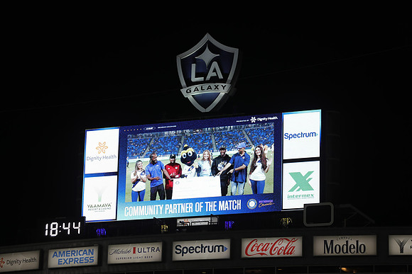 02282026_LAGalaxyvsCharlotteFC_GA_9210