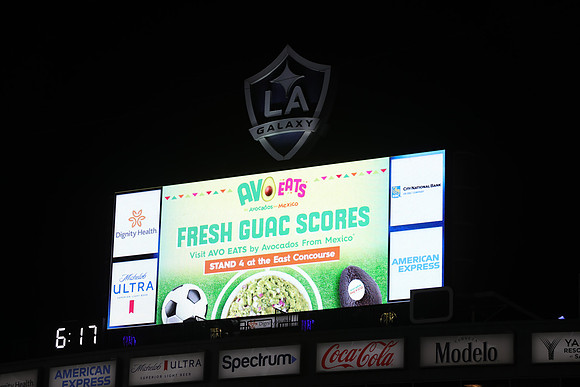 02282026_LAGalaxyvsCharlotteFC_GA_9238