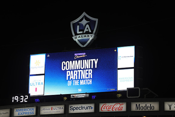 02282026_LAGalaxyvsCharlotteFC_GA_9199