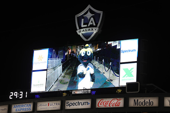 02282026_LAGalaxyvsCharlotteFC_GA_9172