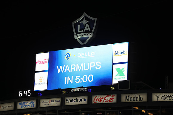 02282026_LAGalaxyvsCharlotteFC_GA_9166