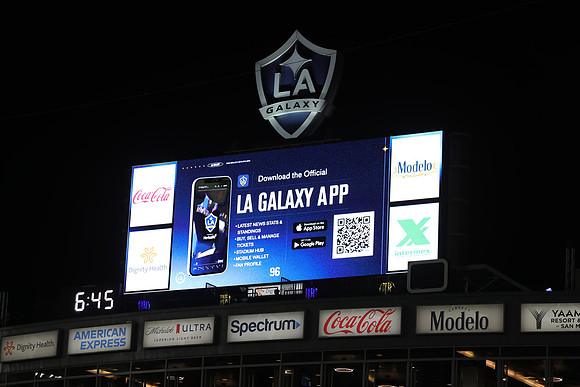 02282026_LAGalaxyvsCharlotteFC_GA_9167