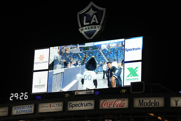 02282026_LAGalaxyvsCharlotteFC_GA_9173
