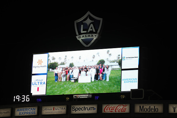 02282026_LAGalaxyvsCharlotteFC_GA_9198
