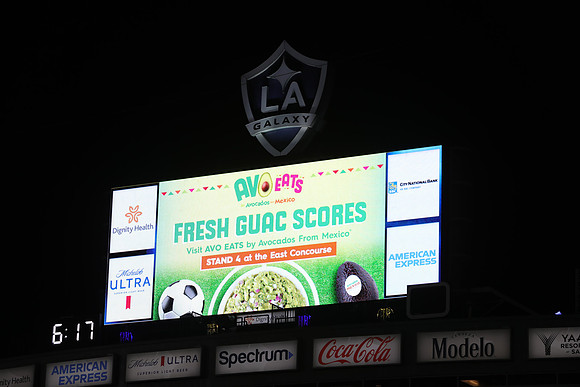 02282026_LAGalaxyvsCharlotteFC_GA_9239