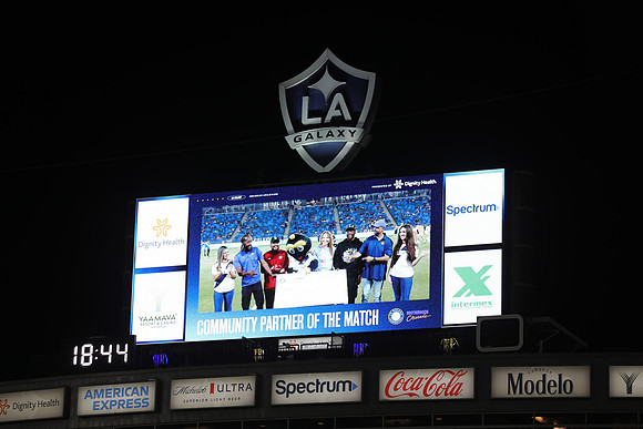 02282026_LAGalaxyvsCharlotteFC_GA_9211