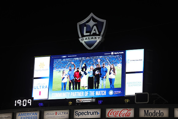02282026_LAGalaxyvsCharlotteFC_GA_9205