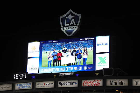 02282026_LAGalaxyvsCharlotteFC_GA_9213