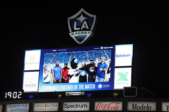 02282026_LAGalaxyvsCharlotteFC_GA_9207