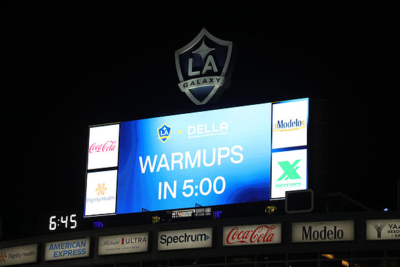 02282026_LAGalaxyvsCharlotteFC_GA_9165