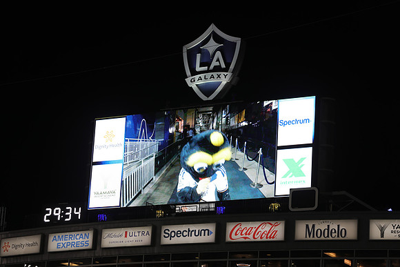 02282026_LAGalaxyvsCharlotteFC_GA_9171