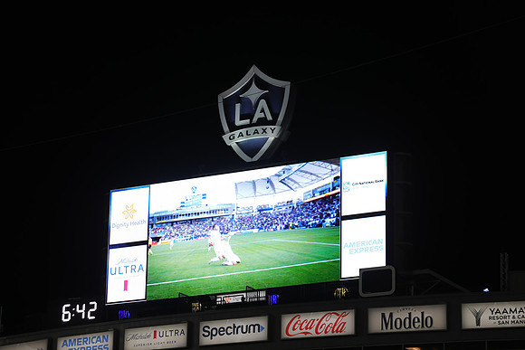 02282026_LAGalaxyvsCharlotteFC_GA_9159