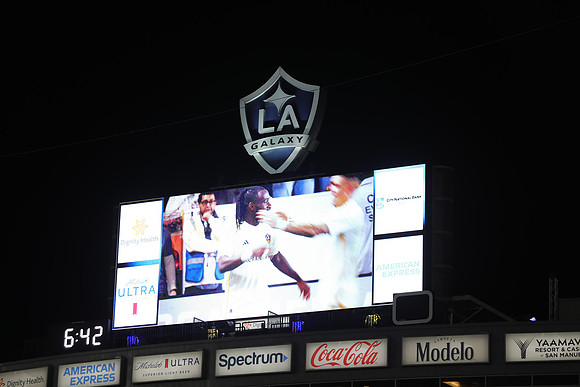 02282026_LAGalaxyvsCharlotteFC_GA_9158