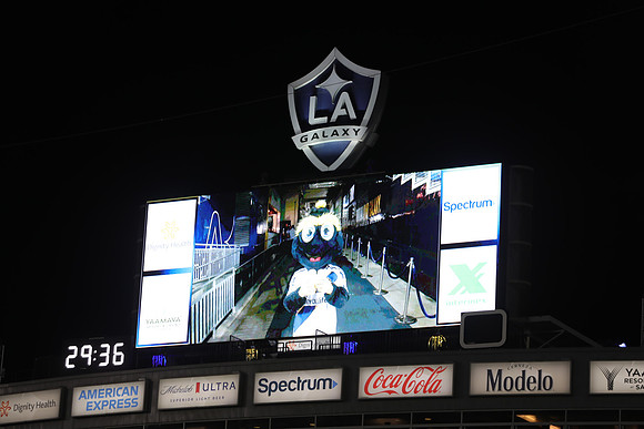02282026_LAGalaxyvsCharlotteFC_GA_9170