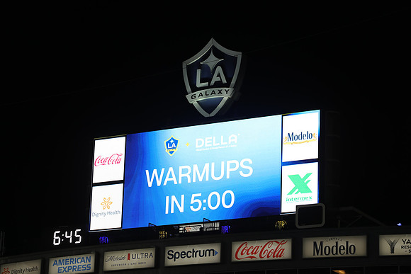 02282026_LAGalaxyvsCharlotteFC_GA_9164