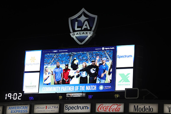 02282026_LAGalaxyvsCharlotteFC_GA_9206