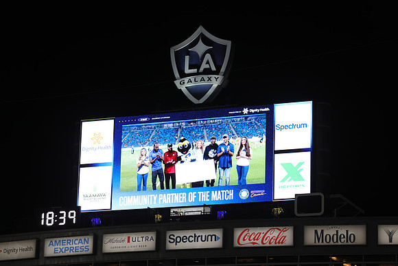 02282026_LAGalaxyvsCharlotteFC_GA_9212