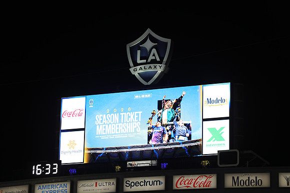 02282026_LAGalaxyvsCharlotteFC_GA_9216