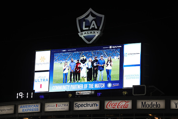 02282026_LAGalaxyvsCharlotteFC_GA_9202