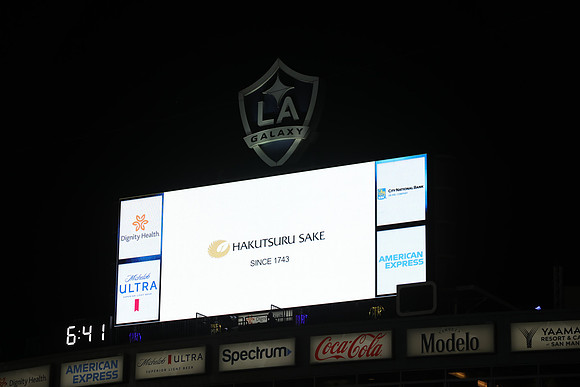 02282026_LAGalaxyvsCharlotteFC_GA_9148