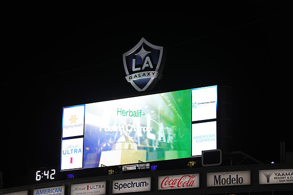 02282026_LAGalaxyvsCharlotteFC_GA_9160