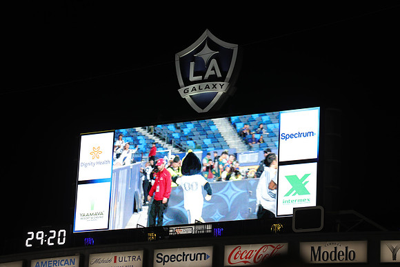 02282026_LAGalaxyvsCharlotteFC_GA_9174